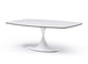 Amarosa Coffee Table - Angle