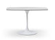 Amarosa Console Table - Front