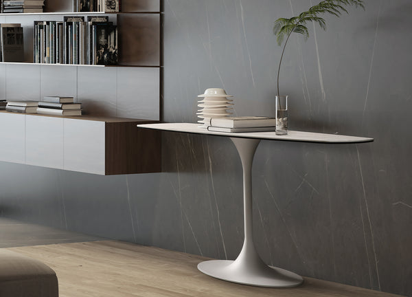 Amarosa Console Table - Environment