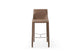 Emory Barstool - Front