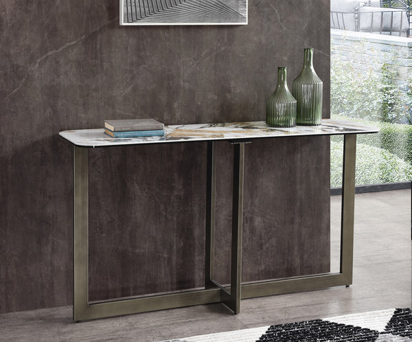 Nola Console Table - Environment