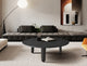 Luna Coffee Table - Environment