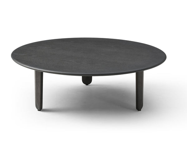 Luna Coffee Table - Front