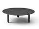 Luna Coffee Table - Front