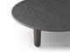 Luna Coffee Table - Closer Look