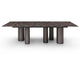 Envie Dining Table - Front