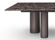 Envie Dining Table - Closer Look