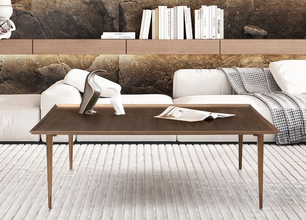 Nia Coffee Table - Environment