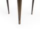 Nia Side Table - Legs