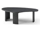 Pam Coffee Table - Angle