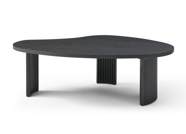 Pam Coffee Table - Front