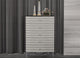 Pino Chest of Drawers - Environment