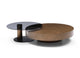 Renata Coffee Table - Front