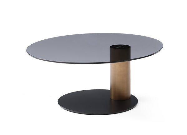 Renata Coffee Table - Tall