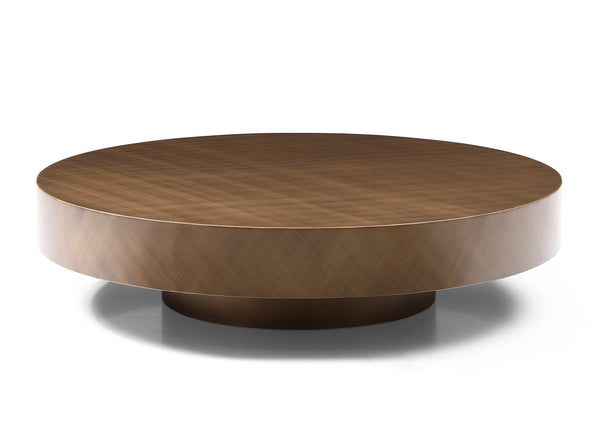 Renata Coffee Table - Small