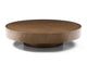 Renata Coffee Table - Small