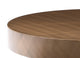 Renata Coffee Table - Small Closer look