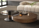 Renata Coffee Table - Environment