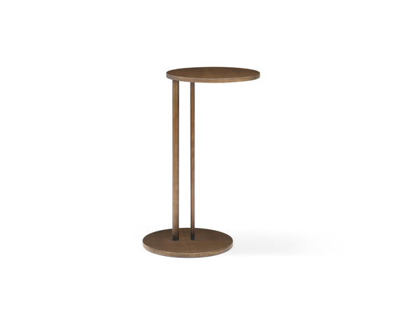 Nala Side Table Large- Front