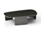 Tori Small Coffee Table - Closer