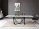 Roma Extendable Dining Table - Environment