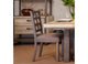 Richmond Dining Chair - First Look