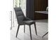 Siena Dining Chair Gray - Environment