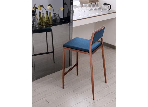 Clifton Counter Stool - Environment 