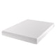 Memory Foam Queen Size - Angle