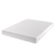 Memory Foam Mattress King Size