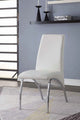Pervis Dining Chairs - angle Environment
