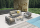 Catalina 4-Piece Outdoor Collection - Environment 