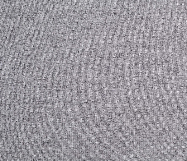 Amboise Sectional Sofa - Fabric