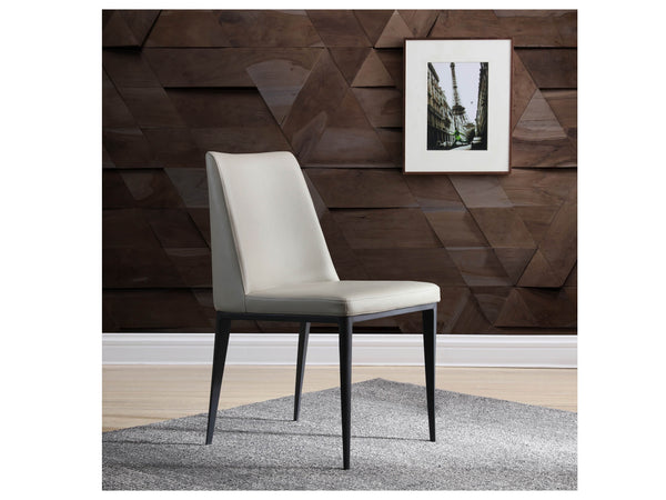 Carrie Dining Chair - Environment