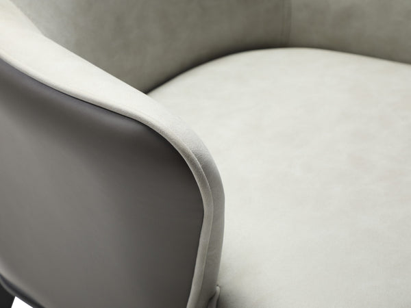 Sunizona Leisure Chair - Closer Look