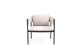 Envie Accent Chair - Front