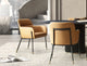 Heidi Dining Armchair - Environment