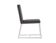Egypto Dining Chair - Side
