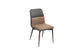 Bruno Dining Chair - Angle