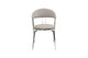 Geneva Dining Chair - Front