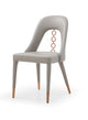 Liza Dining Chair - Angle Scaled