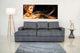 Elga Sectional - Renzzi Furniture