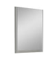 Bahamas Mirror Taupe - Angle right