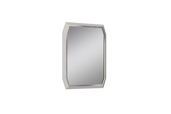 Angulatus Mirror - Angle 2nd