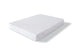 Memory Foam Mattress King Size - Shadows