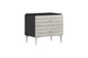 Pino Nightstand - Renzzi Furniture