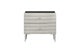 Pino Nightstand - Renzzi Furniture