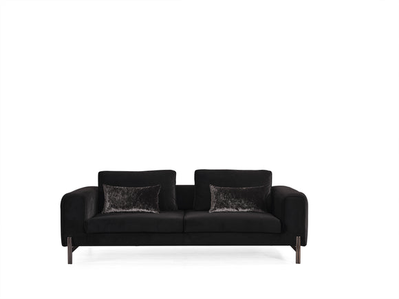 Favori Sofa - Front