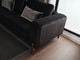 Favori Sofa - Angle up