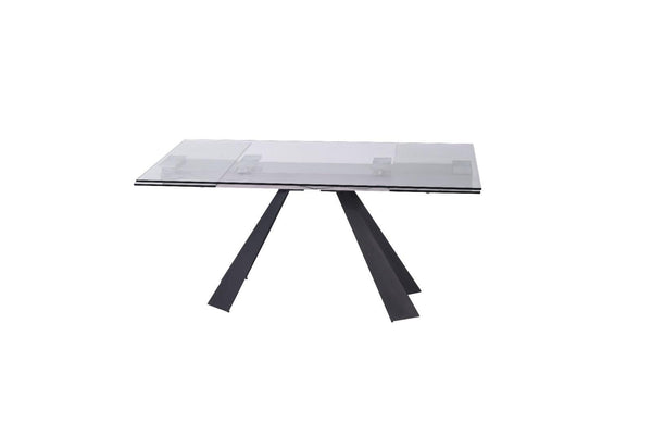 Chicago Dining Table - Front